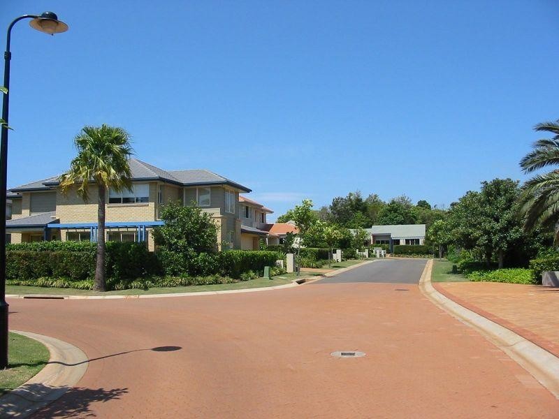 130 Gordon Street, Ormiston QLD 4160