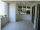 1804 Captain Cook Highway, Clifton Beach QLD 4879