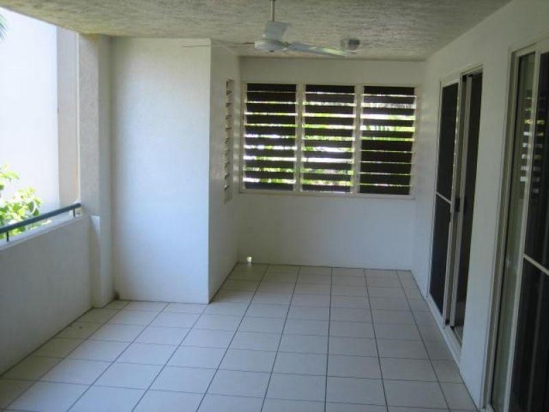 1804 Captain Cook Highway, Clifton Beach QLD 4879