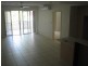 1804 Captain Cook Highway, Clifton Beach QLD 4879