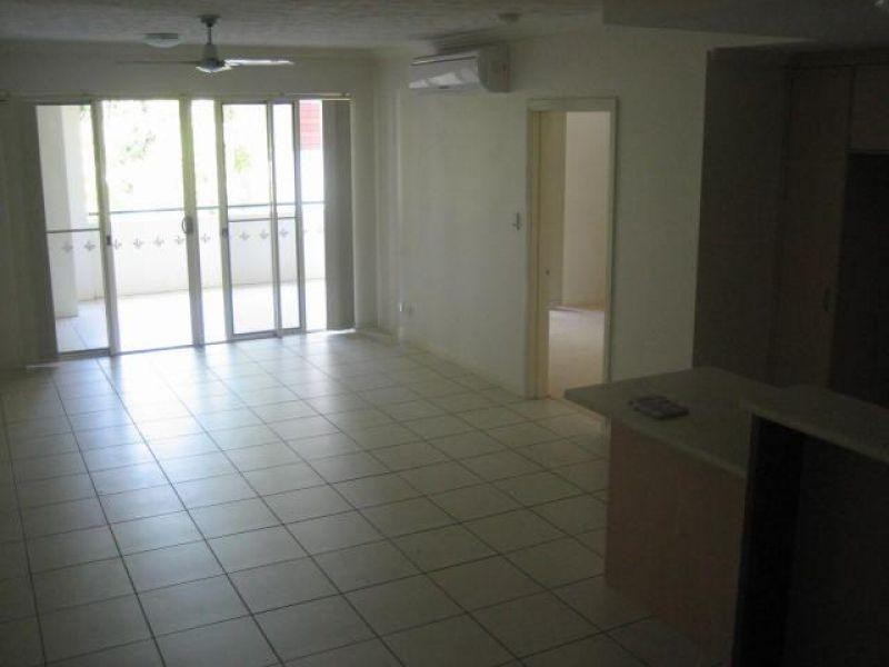 1804 Captain Cook Highway, Clifton Beach QLD 4879