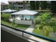 1804 Captain Cook Highway, Clifton Beach QLD 4879
