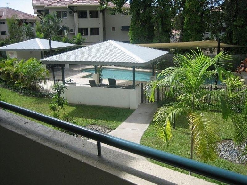 1804 Captain Cook Highway, Clifton Beach QLD 4879