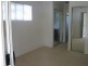 1804 Captain Cook Highway, Clifton Beach QLD 4879