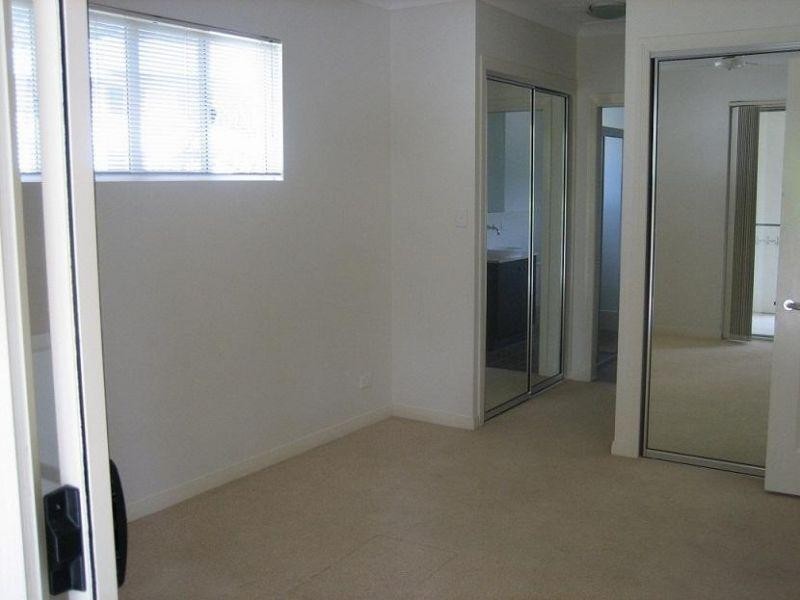 1804 Captain Cook Highway, Clifton Beach QLD 4879