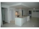 40-52 Primary School Court, Maroochydore QLD 4558