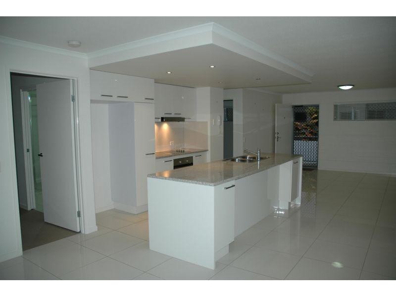 40-52 Primary School Court, Maroochydore QLD 4558