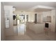 40-52 Primary School Court, Maroochydore QLD 4558