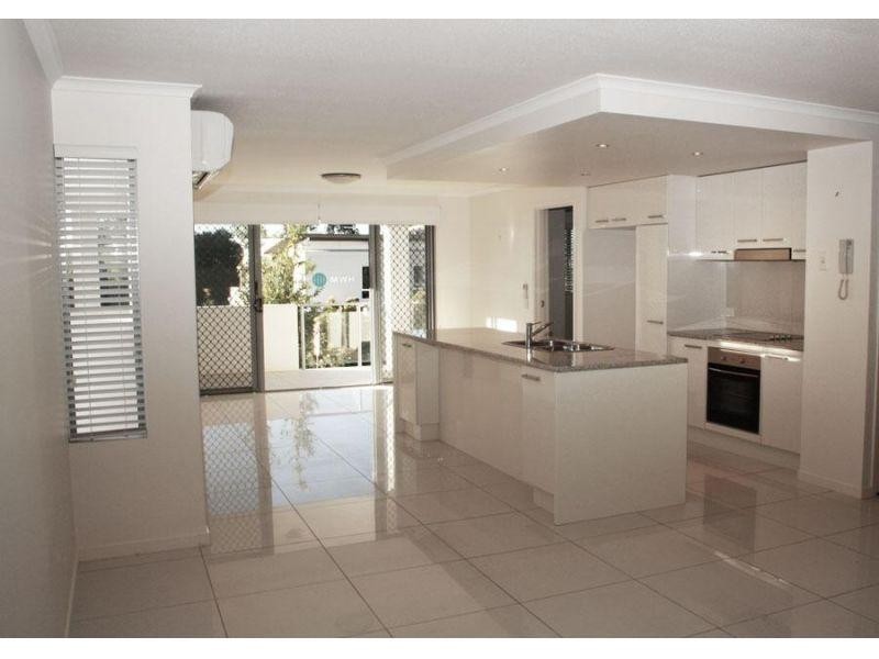 40-52 Primary School Court, Maroochydore QLD 4558
