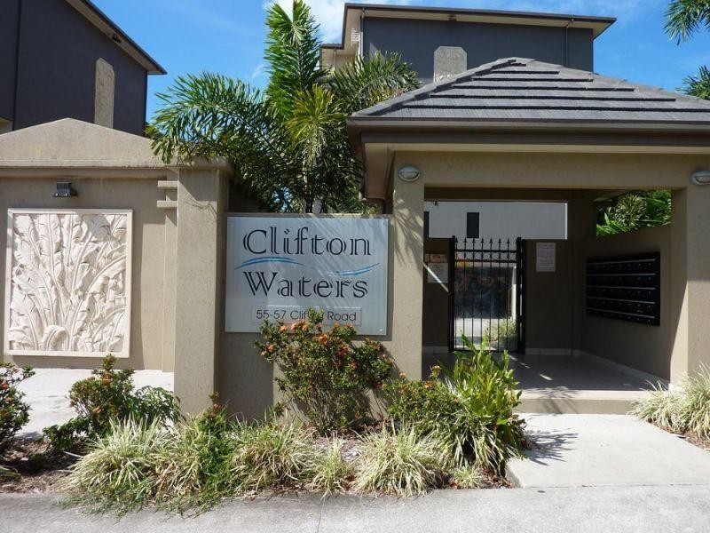 313/55 Clifton Road, Clifton Beach QLD 4879