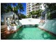220 The Esplanade, Burleigh Heads QLD 4220