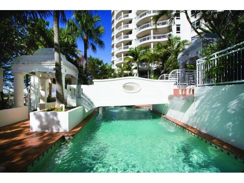 220 The Esplanade, Burleigh Heads QLD 4220
