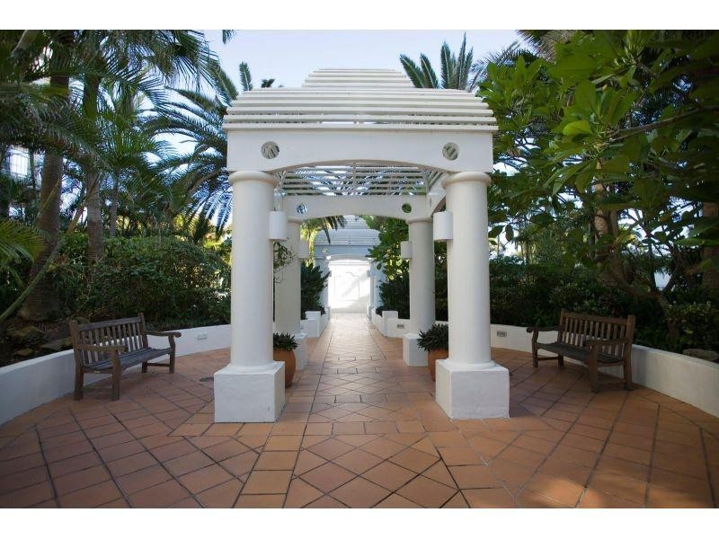 220 The Esplanade, Burleigh Heads QLD 4220