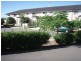 116-136 Station Road, Loganlea QLD 4131