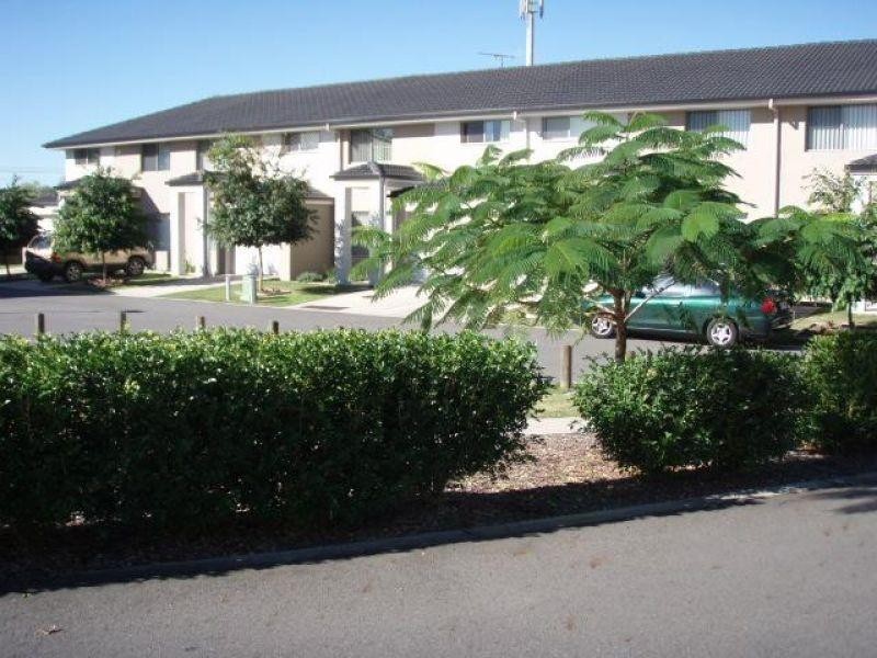 116-136 Station Road, Loganlea QLD 4131