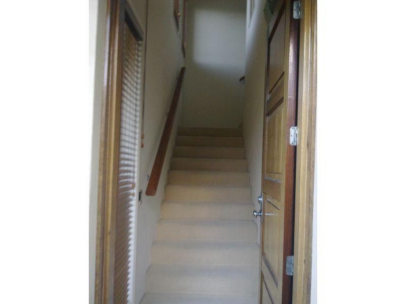 Apartment/1092/1 The Cove Crescent, Carrara QLD 4211