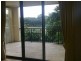Apartment/1092/1 The Cove Crescent, Carrara QLD 4211