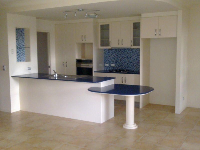 Apartment/1092/1 The Cove Crescent, Carrara QLD 4211