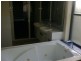 Apartment/1092/1 The Cove Crescent, Carrara QLD 4211