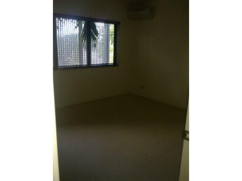 Apartment/1092/1 The Cove Crescent, Carrara QLD 4211