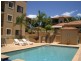 16-26 Waverley Street, Southport QLD 4215