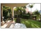 16-26 Waverley Street, Southport QLD 4215