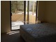 16-26 Waverley Street, Southport QLD 4215