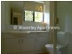 16-26 Waverley Street, Southport QLD 4215