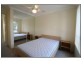 16-26 Waverley Street, Southport QLD 4215