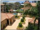 16-26 Waverley Street, Southport QLD 4215