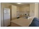 16-26 Waverley Street, Southport QLD 4215