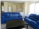 16-26 Waverley Street, Southport QLD 4215
