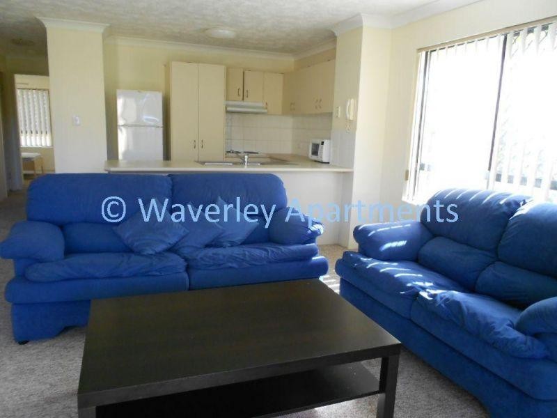 16-26 Waverley Street, Southport QLD 4215