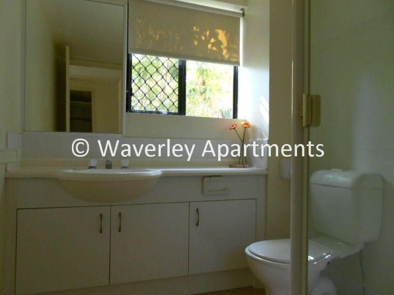 16-26 Waverley Street, Southport QLD 4215