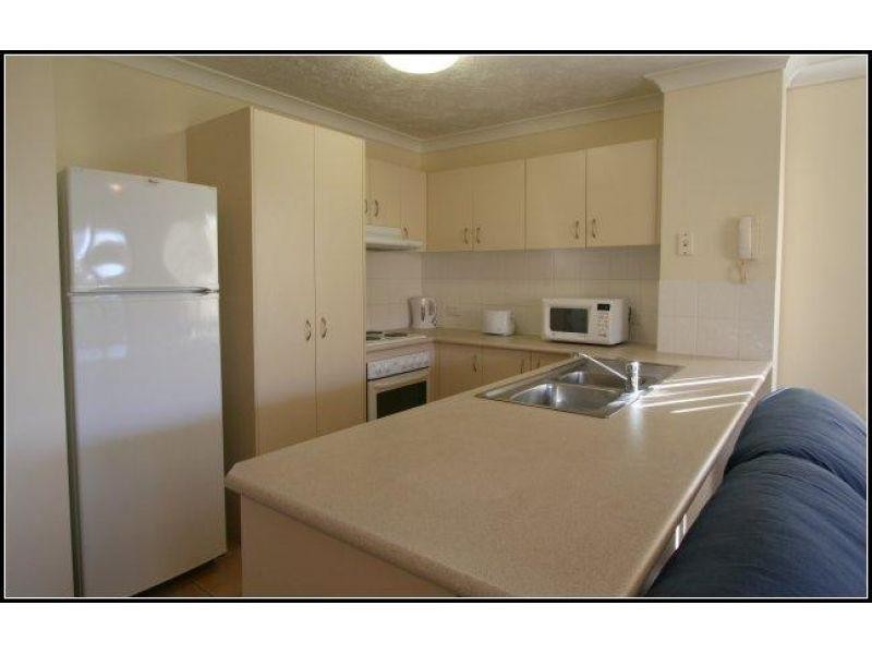 16-26 Waverley Street, Southport QLD 4215