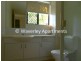 16-26 Waverley Street, Southport QLD 4215