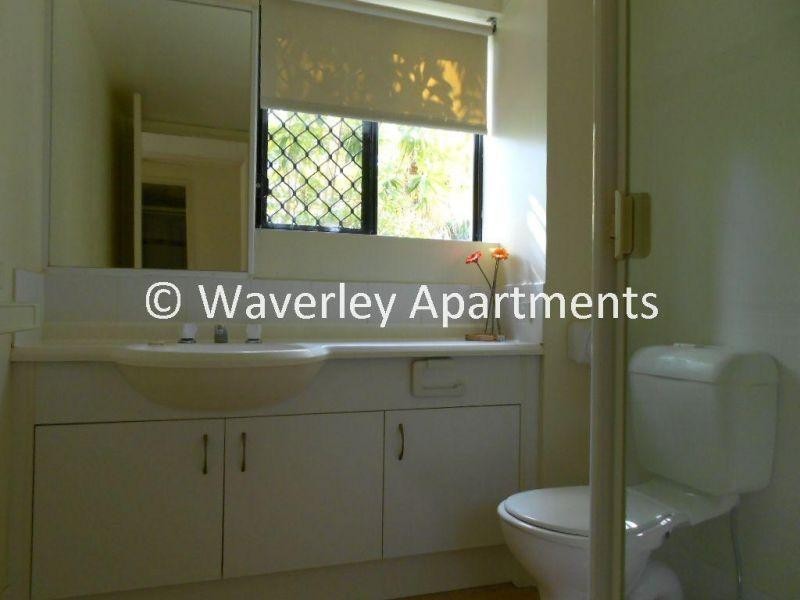 16-26 Waverley Street, Southport QLD 4215