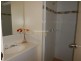 16-26 Waverley Street, Southport QLD 4215