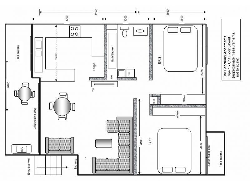 111 Markeri Street, Mermaid Waters QLD 4218