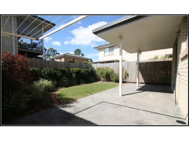 175 Fryar Road, Eagleby QLD 4207