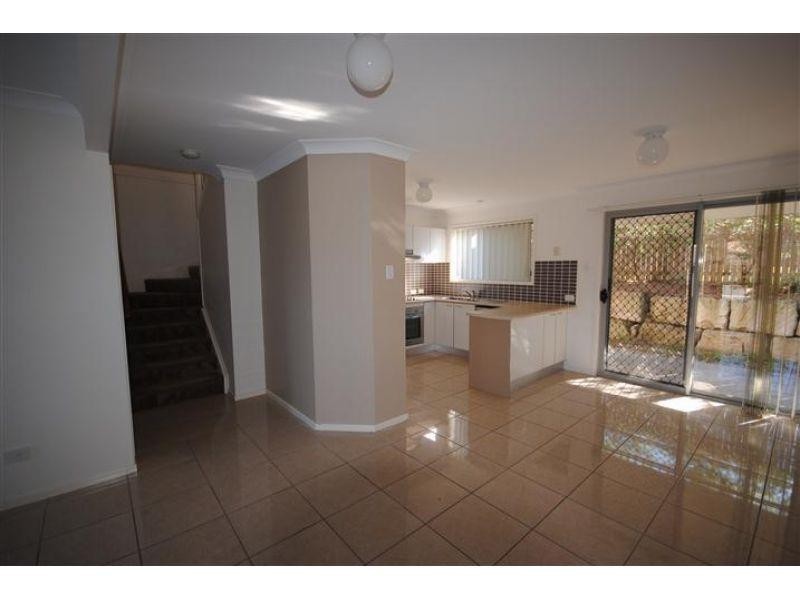 175 Fryar Road, Eagleby QLD 4207