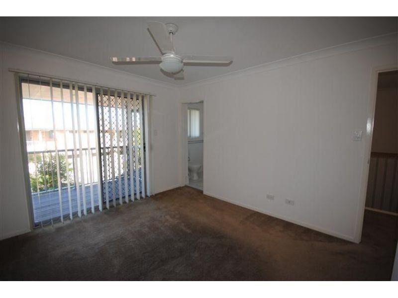 175 Fryar Road, Eagleby QLD 4207