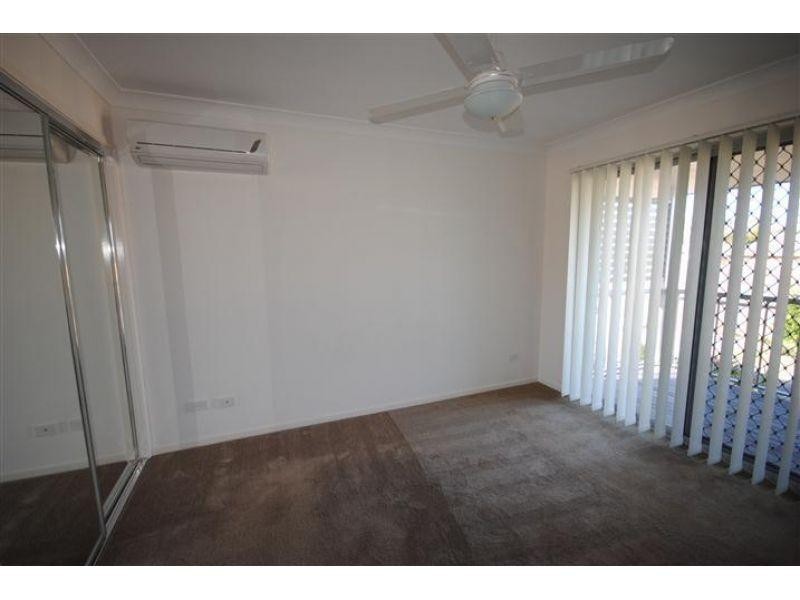 175 Fryar Road, Eagleby QLD 4207