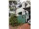 Norman Park QLD 4170