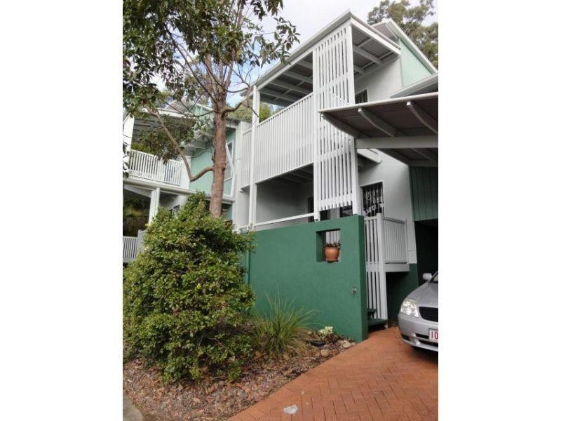 Norman Park QLD 4170