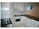 Norman Park QLD 4170
