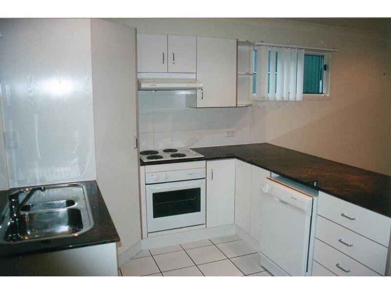 Norman Park QLD 4170