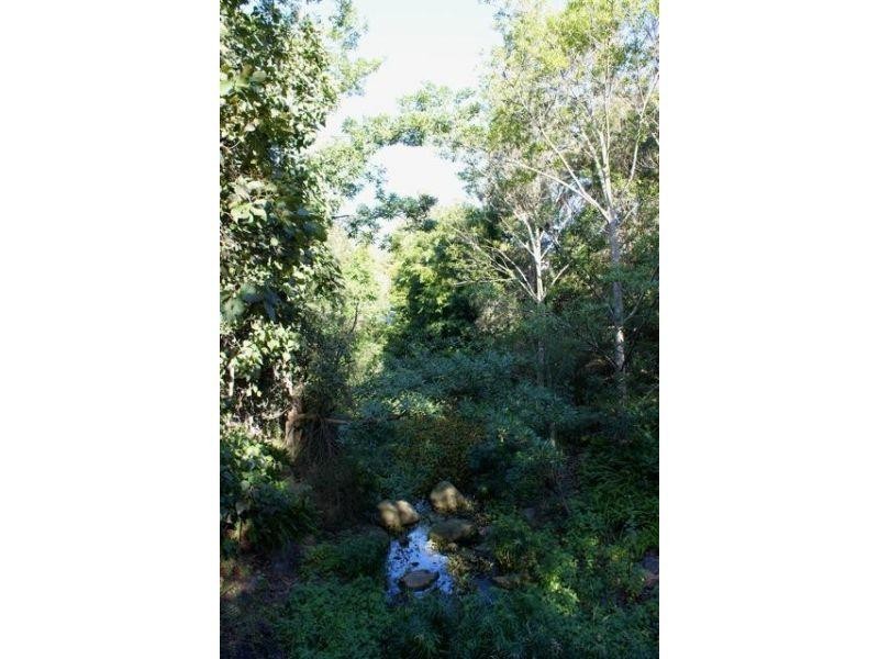 Norman Park QLD 4170