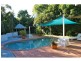 Norman Park QLD 4170
