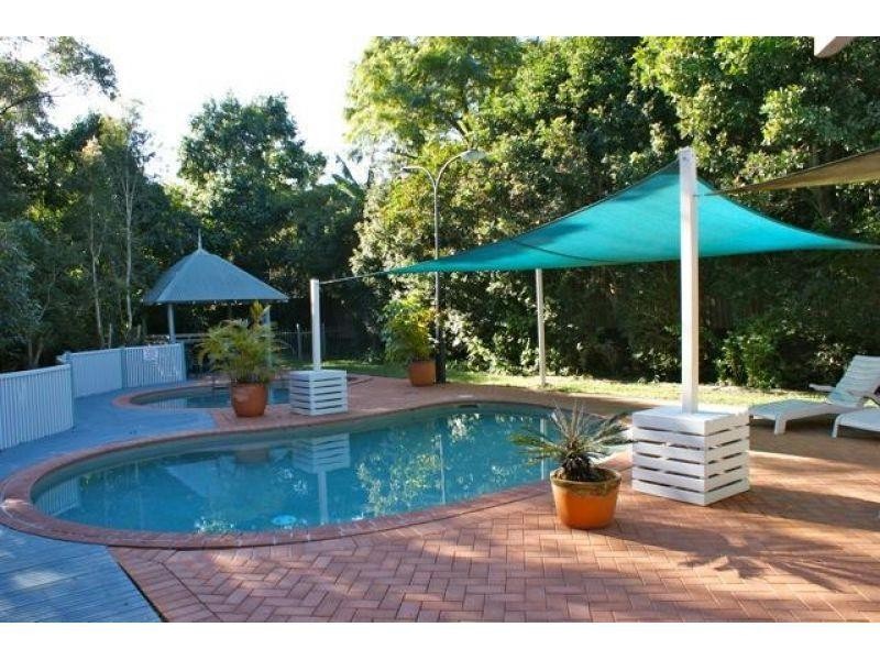 Norman Park QLD 4170